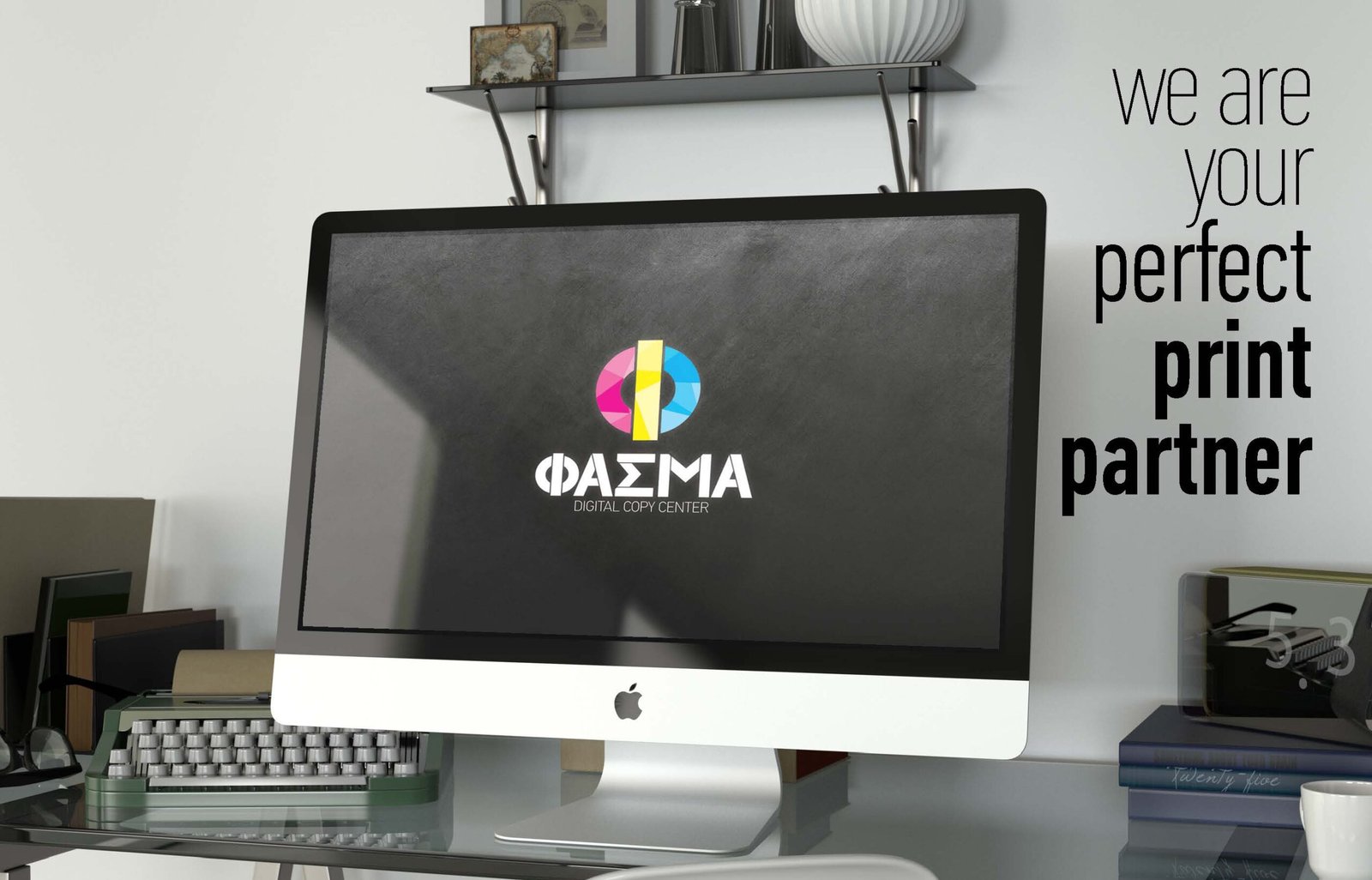 fasmadigital